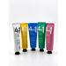 Alma Set of hand creams whitening moisturizing power - Buy Online on GoSupps.com