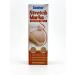 AlexaMM Pregnant stretch marks - Buy Online on GoSupps.com