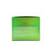 ZRN Facial cream 4V1 soothing - Buy Online on GoSupps.com