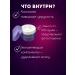 Ailuu Korean original cream for dry skin - Buy Online on GoSupps.com