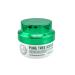 Ouch Soothing face cream day Korean cosmetics - Buy Online on GoSupps.com