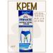 Bishi Antibacterial cream for an intimate zone for men - Buy Online on GoSupps.com