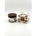 til Moisturizing face cream of anti -aging - Buy Online on GoSupps.com