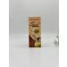 NK1314 Sunscreen cream SPF 60 for the face and body - Buy Online on GoSupps.com