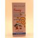 BOSA Persistent Sunscarcard Cream SPF60 +++ - not afraid of sweat! - Buy Online on GoSupps.com