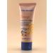 BOSA Persistent Sunscarcard Cream SPF60 +++ - not afraid of sweat! - Buy Online on GoSupps.com