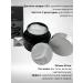Dona7 Rejuvenating cream - Buy Online on GoSupps.com