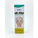 Veronya28 Beauty and Aesthetics Cream from age spots on the face 20 g - Buy Online on GoSupps.com
