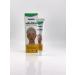 Veronya28 Beauty and Aesthetics Whitening face cream from pigmentation 3 pcs - Buy Online on GoSupps.com