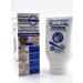 Nail25 beauty and health Bleeding body cream with donkey milk - Buy Online on GoSupps.com