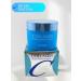 mY Home Facial cream 50ml - Buy Online on GoSupps.com