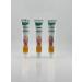 NK1314 Clarifying cream from age spots and freckles 3 pcs - Buy Online on GoSupps.com