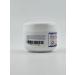 Ouch Whitening cream for intimate zones armpits - Buy Online on GoSupps.com