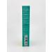 noore Specialized face care cream - Buy Online on GoSupps.com