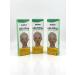 noore Specialized face care cream - Buy Online on GoSupps.com