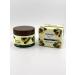 mY Home Face cream with avocado - Buy Online on GoSupps.com