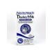 SUNVALLEY Face and body whitening Donkey Milk - Buy Online on GoSupps.com