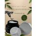 Hellene Rejuvenating face cream snake venom
