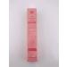 Zamira2 Eye cream - Buy Online on GoSupps.com
