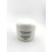 Zamira Moisturizing face cream with a brightening effect - Buy Online on GoSupps.com