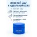MR01 Moisturizing cream - Buy Online on GoSupps.com