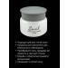 Ouch Whitening face cream Snail Whiting with collagen Korea - Buy Online on GoSupps.com