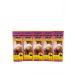 RIVON Cream for increasing buttocks and hips - Buy Online on GoSupps.com