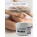 Dona7 Whitening cream for intimate zones - Buy Online on GoSupps.com