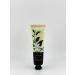 PN95 Set of hand creams 5pcs - Buy Online on GoSupps.com
