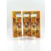 Kalis Anesthetic ointment from pain in joints with bee venom 3pcs - Buy Online on GoSupps.com
