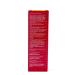 alma2 Cream Lightening and increasing volume for buttocks set of 5pcs - Buy Online on GoSupps.com