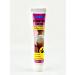 alma2 Cream for tightening and increasing the buttocks set 3pcs - Buy Online on GoSupps.com