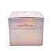 Nail25 beauty and health Facial cream with peptides 4V1 - Buy Online on GoSupps.com