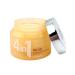 Nail25 beauty and health Facial cream with peptides 4V1 - Buy Online on GoSupps.com