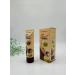2210 kg Sunscreen cream - Buy Online on GoSupps.com