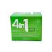 Nail25 beauty and health Facial cream with Asian Central - Buy Online on GoSupps.com
