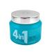 Nail25 beauty and health Facial cream 4V1 moisturizing - Buy Online on GoSupps.com