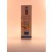 ELKA4kul Sunscreen for body cream waterproof SPF 60 - Buy Online on GoSupps.com
