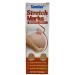 Nail25 beauty and health Stretching cream - Buy Online on GoSupps.com