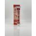 ZENLIA intimate antiseptic itching cream in groin - Buy Online on GoSupps.com