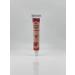 ZENLIA intimate cream lubricant moisturizing against the smell - Buy Online on GoSupps.com