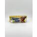 NUNA1 Cream for acne and post-acne - Buy Online on GoSupps.com