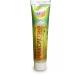 Nail25 beauty and health An anesthetic warming universal - Buy Online on GoSupps.com