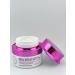 Alma Facial cream vitamin with clarifying effect - Buy Online on GoSupps.com
