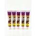 OLBY Elastic cream lifting buttocks and hips 5 pcs - Buy Online on GoSupps.com
