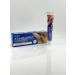 Veronya28 Beauty and Aesthetics Lymphodrenazhny body cream - Buy Online on GoSupps.com