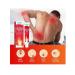Nail25 beauty and health The cream from the thumb valgus and for the joints - Buy Online on GoSupps.com