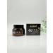 NT83 Cream around the eyes with snake poison - Buy Online on GoSupps.com