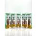 LABeauty Face cream against age spots - Buy Online on GoSupps.com