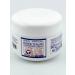 GuL BRAND Clarifying cream from dark spots on the body and intimate areas - Buy Online on GoSupps.com